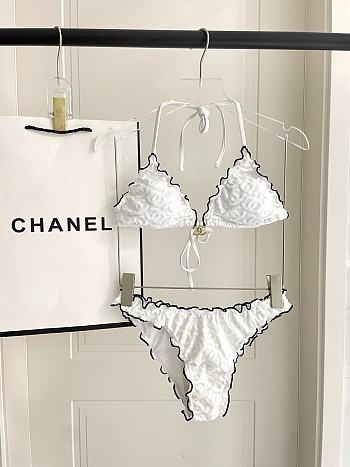 Chanel Bikini 19806