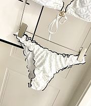 Chanel Bikini 19806 - 6