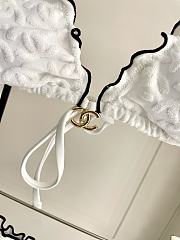 Chanel Bikini 19806 - 3