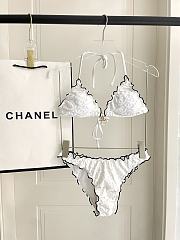 Chanel Bikini 19806 - 2
