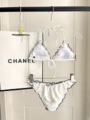 Chanel Bikini 19806 - 4