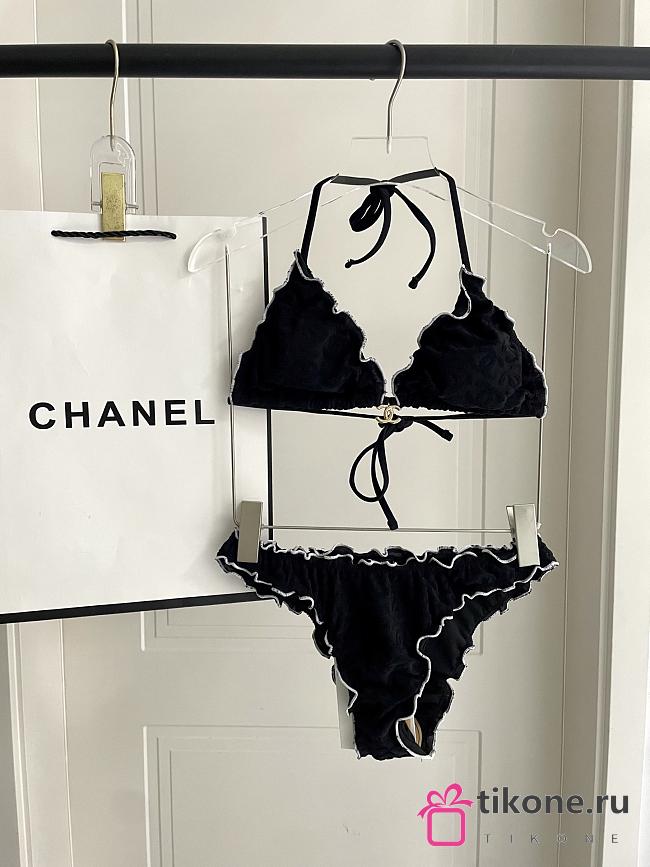 Chanel Bikini 19807 - 1