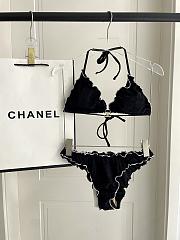 Chanel Bikini 19807 - 1
