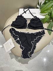 Chanel Bikini 19807 - 6