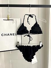 Chanel Bikini 19807 - 5