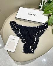 Chanel Bikini 19807 - 4