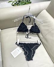 Chanel Bikini 19807 - 3