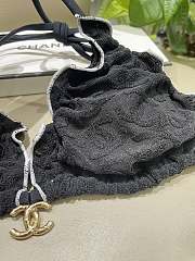Chanel Bikini 19807 - 2