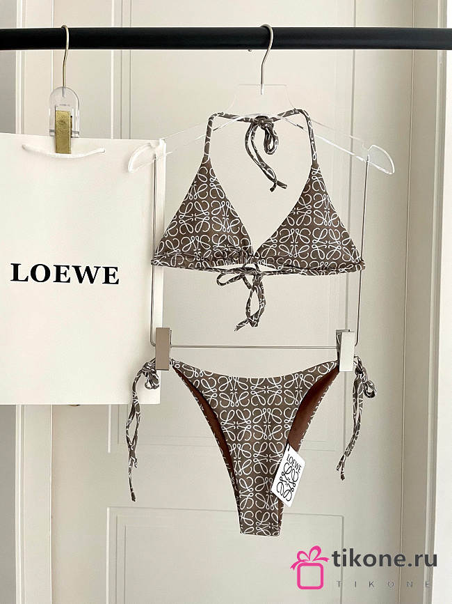 Loewe Bikini 19808 - 1