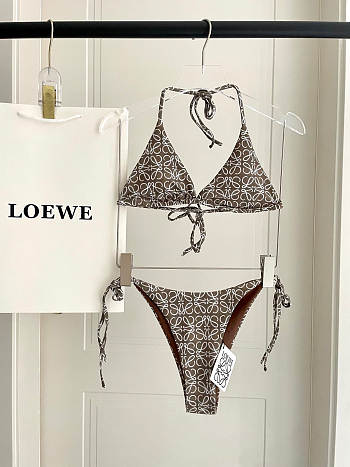 Loewe Bikini 19808