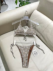 Loewe Bikini 19808 - 6