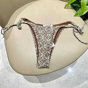 Loewe Bikini 19808 - 5