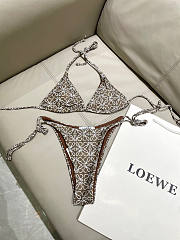 Loewe Bikini 19808 - 4