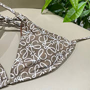Loewe Bikini 19808 - 2