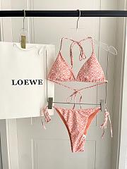 Loewe Bikini 19809 - 1