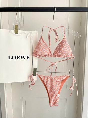 Loewe Bikini 19809