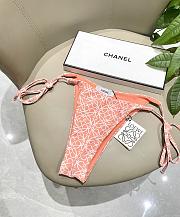 Loewe Bikini 19809 - 6