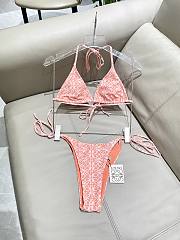 Loewe Bikini 19809 - 5