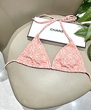 Loewe Bikini 19809 - 4