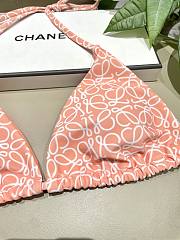 Loewe Bikini 19809 - 3