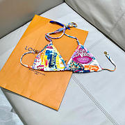 LV Bikini 19810 - 4