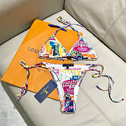 LV Bikini 19810 - 3