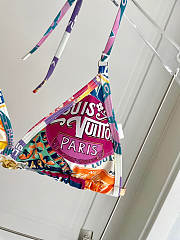 LV Bikini 19810 - 2