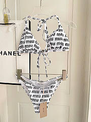 Miumiu Bikini 19811 - 1