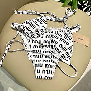 Miumiu Bikini 19811 - 6