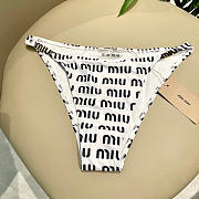 Miumiu Bikini 19811 - 5
