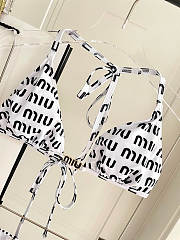 Miumiu Bikini 19811 - 2
