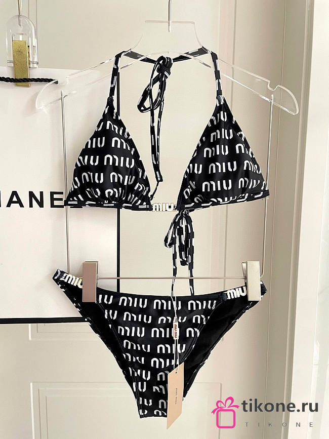Miumiu Bikini 19812 - 1