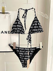 Miumiu Bikini 19812 - 1