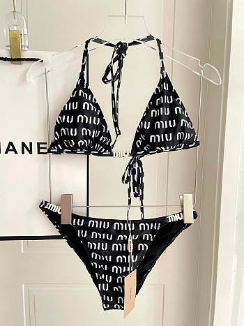 Miumiu Bikini 19812