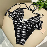 Miumiu Bikini 19812 - 6