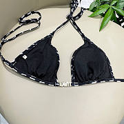 Miumiu Bikini 19812 - 5