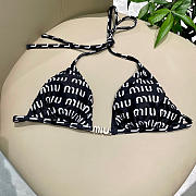 Miumiu Bikini 19812 - 3