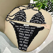 Miumiu Bikini 19812 - 2