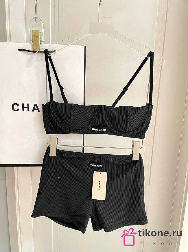 Miumiu Bikini 19813 - 1