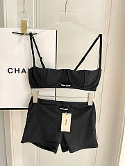 Miumiu Bikini 19813 - 1