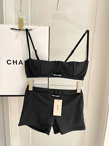 Miumiu Bikini 19813