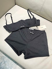 Miumiu Bikini 19813 - 6