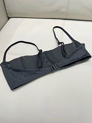 Miumiu Bikini 19813 - 4