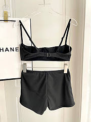 Miumiu Bikini 19813 - 5