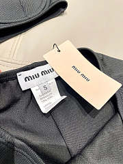 Miumiu Bikini 19813 - 2