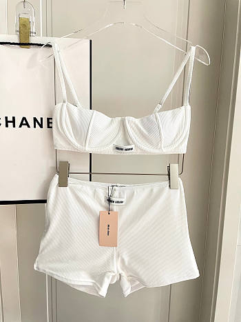 Miumiu Bikini 19814