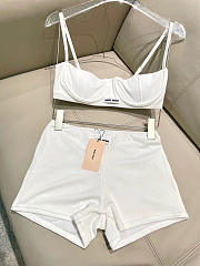 Miumiu Bikini 19814 - 6