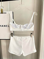 Miumiu Bikini 19814 - 2