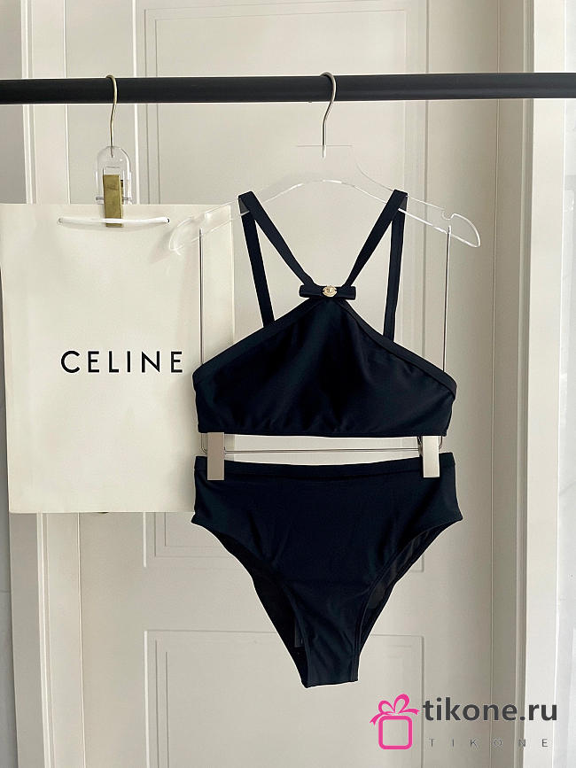 Versace Bikini 19815 - 1