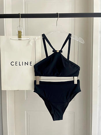Versace Bikini 19815